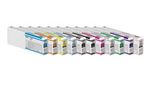 Epson-Singlepack-Light-Light-Black-T44J940-UltraChrome-PRO-12-700ml