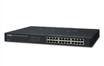 PLANET-GSW2401-switch-di-rete-Non-gestito-Gigabit-Ethernet-10-100-1000-1U-Blu--24-P-10-100-1000Mbps-Gigabit---Ethernet-S