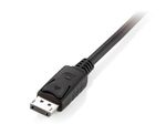 Equip-119332-cavo-DisplayPort-2-m-Nero