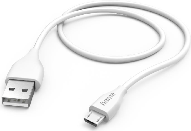 Hama-00201587-cavo-USB-USB-2.0-15-m-Micro-USB-B-USB-A--Hama-USB-A-to-Micro-USB-Quick-Charging-Cable-USB-2.0-1.5-Metre-Wh