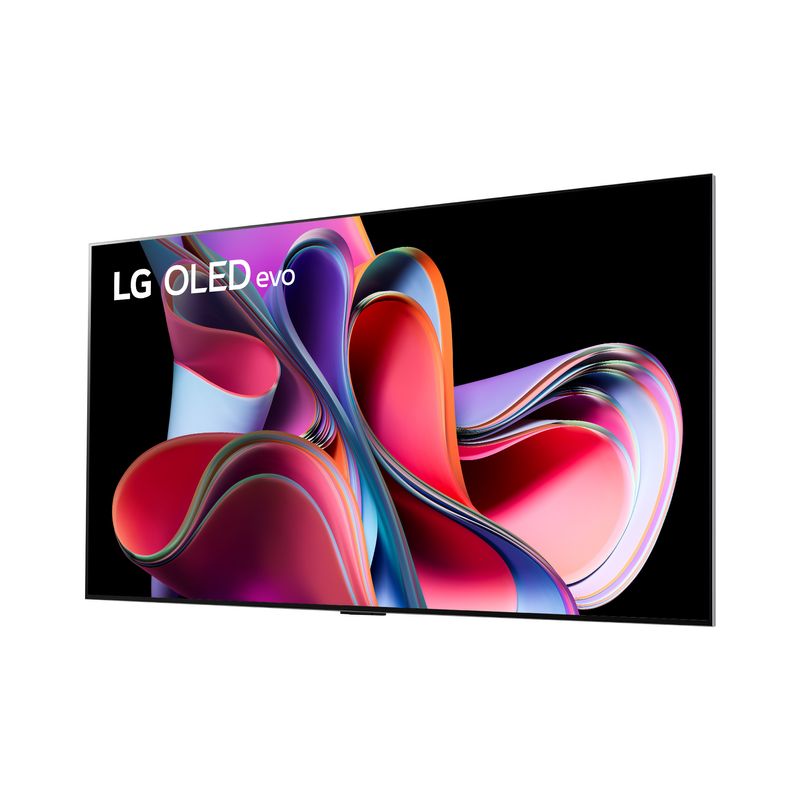 LG-OLED-evo-55---Serie-G3-OLED55G36LA-TV-4K-4-HDMI-SMART-TV-2023