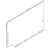 KYOCERA-302KV94060-parte-di-ricambio-per-la-stampa-1-pz