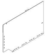 KYOCERA-302KV94060-parte-di-ricambio-per-la-stampa-1-pz