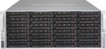 Supermicro-CSE-847BA-R1K23LPB-Nero-4U-SC847B-LP-con-SAS-MultiLane-BPN-ridondante-1200WPWS