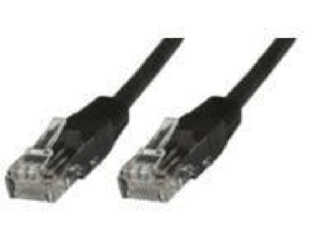 Microconnect-Cat5e-UTP-1.5m-cavo-di-rete-Nero-15-m-U-UTP-UTP--U-UTP-CAT5e-1.5M-Black-PVC---Unshielded-Network-Cable---PV