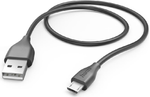 Hama-00201586-cavo-USB-USB-2.0-15-m-Micro-USB-A-USB-A-Nero--Hama-USB-A-to-Micro-USB-Quick-Charging-Cable-USB-2.0-1.5-Met