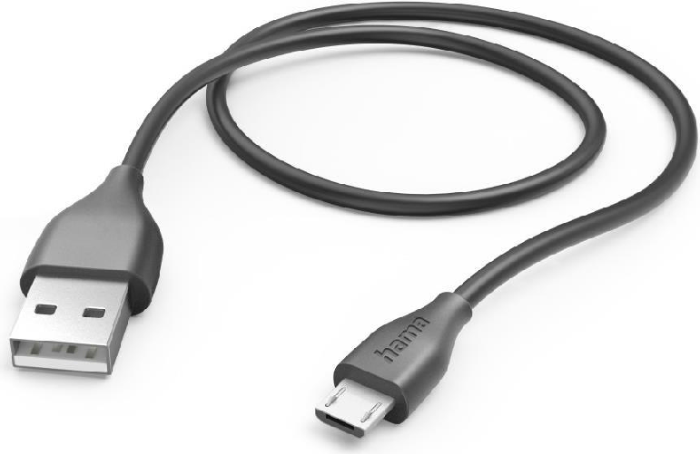 Hama-00201586-cavo-USB-USB-2.0-15-m-Micro-USB-A-USB-A-Nero--Hama-USB-A-to-Micro-USB-Quick-Charging-Cable-USB-2.0-1.5-Met