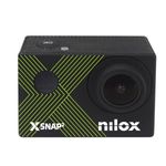 Nilox-XSNAP2-fotocamera-per-sport-d-azione-8-MP-4K-Ultra-HD-CMOS-Wi-Fi-562-g