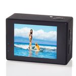 Nilox-XSNAP2-fotocamera-per-sport-d-azione-8-MP-4K-Ultra-HD-CMOS-Wi-Fi-562-g