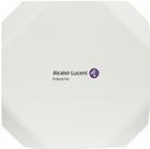 Alcatel-Lucent-OmniAccess-Stellar-AP1311---Funkbasisstation---802.11ax-Bluetooth-5.1---Wi-Fi-Bluetooth---2.4-GHz-5-GH