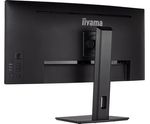 iiyama-ProLite-XCB3494WQSN-B5-LED-display-864-cm--34---3440-x-1440-Pixel-UltraWide-Quad-HD-Nero