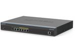 Lancom-Systems-1900EF-Router-Cablato-Nero