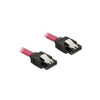 SATA-6-Gb-s--Abwrtskompatibel-zu-SATA-3-Gb-s-und-SATA-1.5-Gb-s--Anschlsse-gerade---gerade