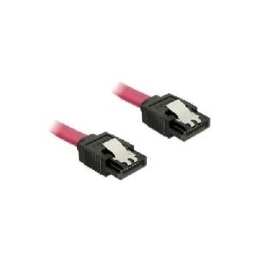 SATA-6-Gb-s--Abwrtskompatibel-zu-SATA-3-Gb-s-und-SATA-1.5-Gb-s--Anschlsse-gerade---gerade