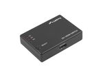 Commutatore-HDMI-Lanberg-SWV-HDMI-0003-Nero