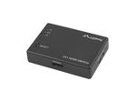 Commutatore-HDMI-Lanberg-SWV-HDMI-0003-Nero