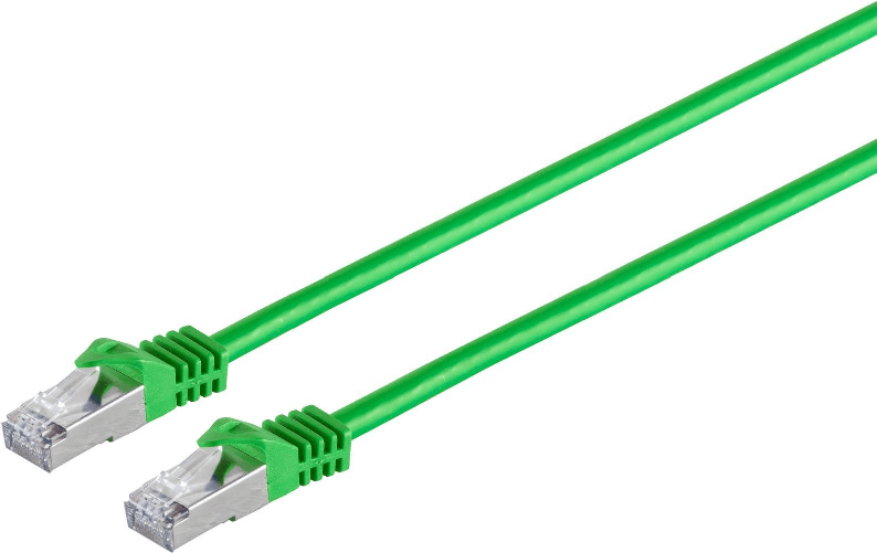 S-CONN-maximum-connectivity-Netzwerkkabel-RJ45-Patchkabel-S-FTPPIMF-RohkabelCat.7-Rohkabel-Halogenfrei-grun-500m--7