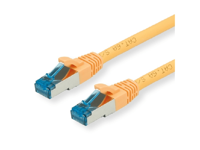 Value-2m-S-FTP-Cat.6a-cavo-di-rete-Giallo-Cat6a-S-FTP-S-STP--Value-CAT6A-S-FTP-PimF-CU-Ethernet-Cable-Yellow-2m-