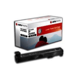 AgfaPhoto APTHP390AE cartuccia toner 1 pz Nero