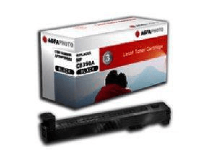 Toner-BK-rp.-CE390A