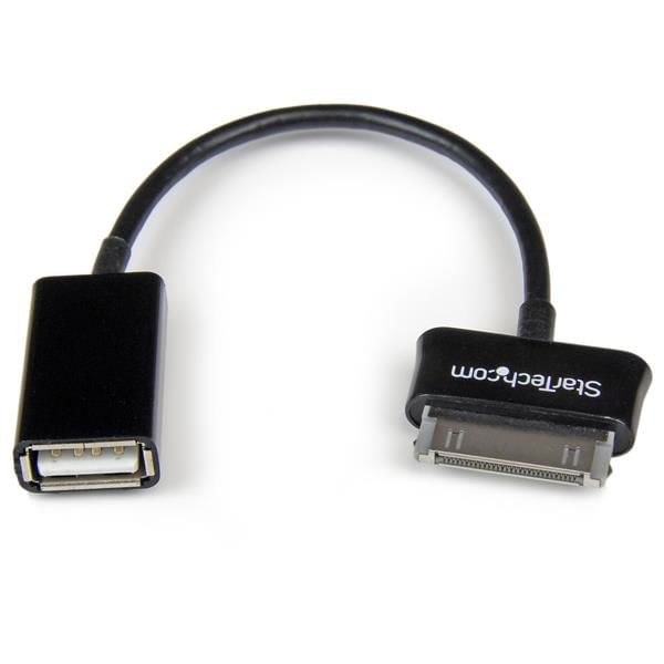 StarTech.com-Cavo-adattatore-USB-OTG-per-Samsung-Galaxy-Tab