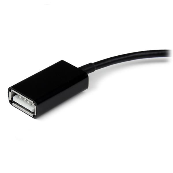 StarTech.com-Cavo-adattatore-USB-OTG-per-Samsung-Galaxy-Tab