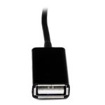 StarTech.com-Cavo-adattatore-USB-OTG-per-Samsung-Galaxy-Tab