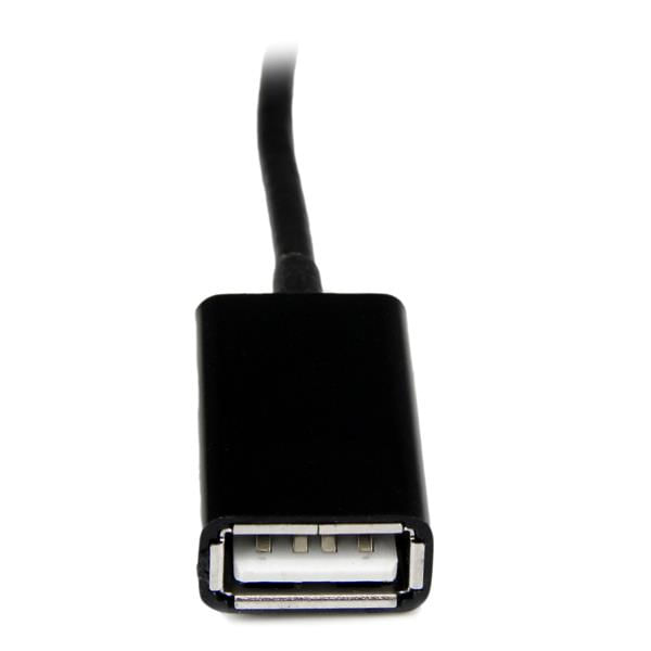 StarTech.com-Cavo-adattatore-USB-OTG-per-Samsung-Galaxy-Tab