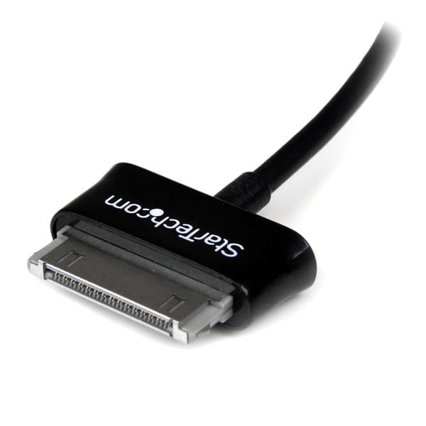 StarTech.com-Cavo-adattatore-USB-OTG-per-Samsung-Galaxy-Tab