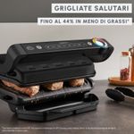 Moulinex-GI7178-Griglia-elettrica-intelligente-Optigrill