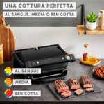 Moulinex-GI7178-Griglia-elettrica-intelligente-Optigrill