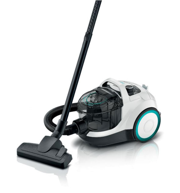 Bosch-BGC21HYG1-aspirapolvere-a-traino-2-L-A-cilindro-Secco-550-W-Senza-sacchetto