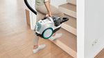 Bosch-BGC21HYG1-aspirapolvere-a-traino-2-L-A-cilindro-Secco-550-W-Senza-sacchetto