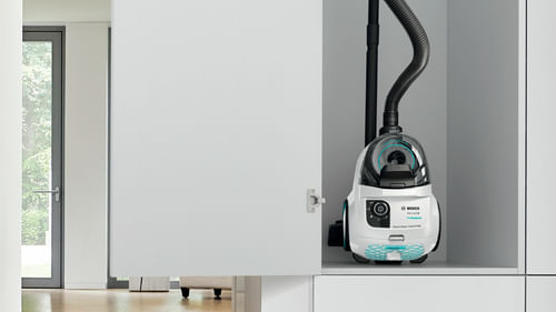 Bosch-BGC21HYG1-aspirapolvere-a-traino-2-L-A-cilindro-Secco-550-W-Senza-sacchetto