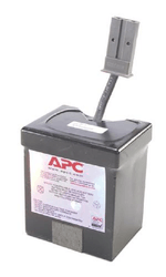 APC-RBC29-batteria-UPS-Acido-piombo--VRLA-