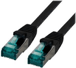 M-Cab-3906-cavo-di-rete-Nero-5-m-Cat6a-SF-UTP-S-FTP--CAT6A-SFTP-RJ45-LSZH-5M-BK---10GBIT-PATCH-CABLE-CU-SHIELDED-