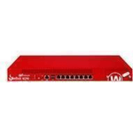 WatchGuard Firebox M290 firewall hardware 118 Gbit/s (WatchGuard Firebox M290 High Availability with 1-yr Standard Suppo