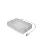 ICY-BOX-IB-AC705-6G-USB-3.2-Gen-1--3.1-Gen-1--Type-A-Bianco