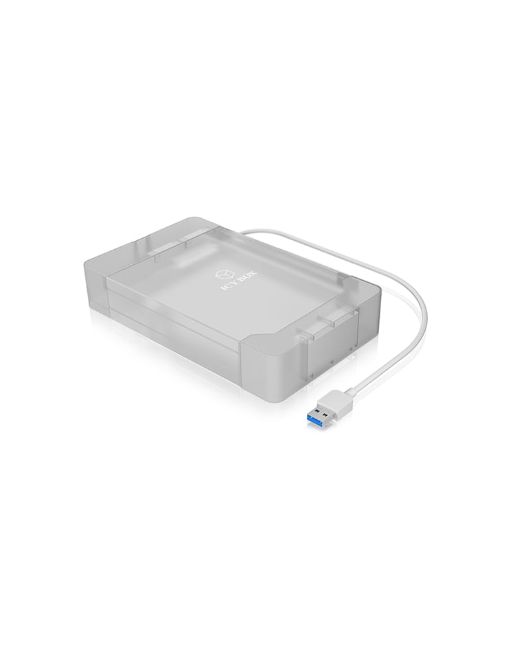 ICY-BOX-IB-AC705-6G-USB-3.2-Gen-1--3.1-Gen-1--Type-A-Bianco