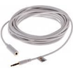 Axis AUDIO EXTENSION CABLE B 5M