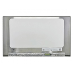 CoreParts  133 LCD FHD Matte - 1920x1080 Original Panel