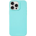 Laut International Huex Slim iPhone 16 Pro Max Arctic Blue (L_IP24D_HS_BL)