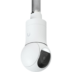 Ubiquiti Pendant mount accessory for - G5 PTZ - Warranty 24M