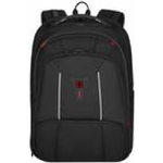 Wenger/SwissGear Carbon Pro Business Backpack