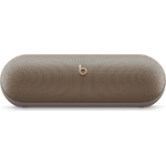 Apple BEATS PILL - WIRELESS SPEAKER - CHAMPAGNE GOLD