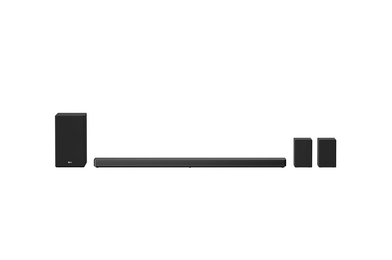 LG-DSN11RG-altoparlante-soundbar-Nero-7.1.4-canali-770-W