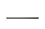 LG-DSN11RG-altoparlante-soundbar-Nero-7.1.4-canali-770-W