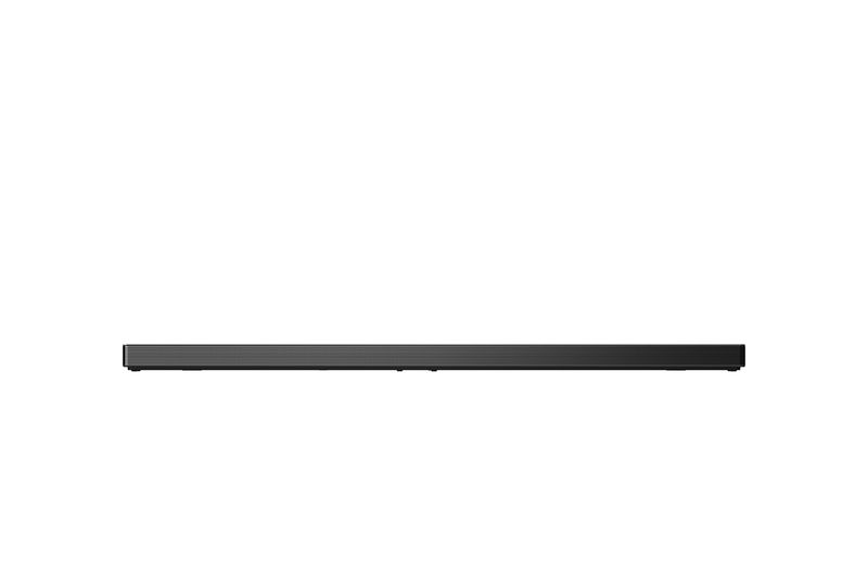 LG-DSN11RG-altoparlante-soundbar-Nero-7.1.4-canali-770-W