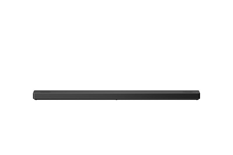 LG-DSN11RG-altoparlante-soundbar-Nero-7.1.4-canali-770-W