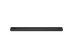 LG-DSN11RG-altoparlante-soundbar-Nero-7.1.4-canali-770-W